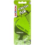 Sheron Fresh Air Green Tea – Zboží Mobilmania