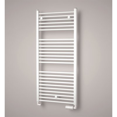 Isan Grenada 1135 x 600 mm DGRE11350600MK01 – Zboží Mobilmania