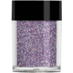 Lecenté glitrový prášek LIBERTY IRIDESCENT 8 g – Zboží Mobilmania