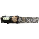 Gerber Myth Hands Free