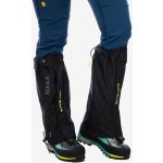 Kohla Alpine Light Cordura ' – Zboží Mobilmania