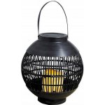 ProGarden KO-CX2100090 – Zboží Dáma