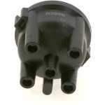 Víko rozdělovače BOSCH 1 987 233 012 – Zboží Mobilmania