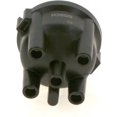 Víko rozdělovače BOSCH 1 987 233 012 – Zboží Mobilmania