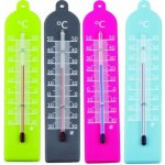 SPOKAR PLASTIK COLOR 1109 – Zbozi.Blesk.cz