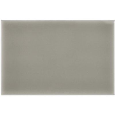 Adex RIVIERA Liso 10 x 15 cm Mundaka Gray 1,34m²