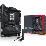 Asus ROG STRIX B850-F GAMING WIFI7 NEO 90MB1NX0-M0EAY0 – Hledejceny.cz