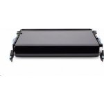 HP Transfer KIT pro LJ 700 COLOR MFP, CE516A (150,000 pages) CE516A – Hledejceny.cz