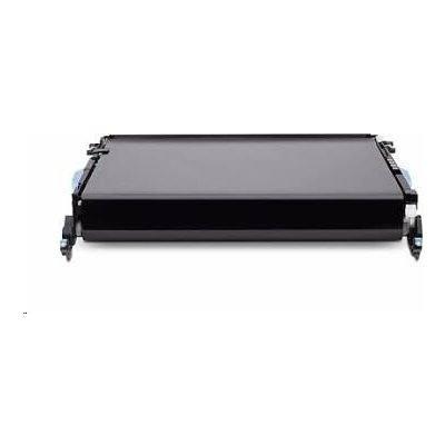 HP Transfer KIT pro LJ 700 COLOR MFP, CE516A (150,000 pages) CE516A – Hledejceny.cz