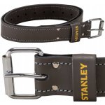 Stanley STST1-80119 kožený opasek – Zboží Dáma