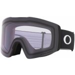 Oakley Fall Line XL – Zboží Mobilmania