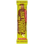 Nutrend Delicious Bar 50 g – Sleviste.cz