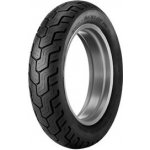 Dunlop D404 J 170/80 R15 77S – Sleviste.cz