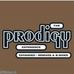 Prodigy - Experience - Expanded CD – Hledejceny.cz