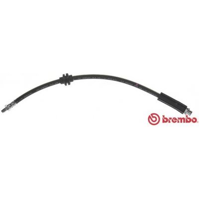 BREMBO Brzdová hadice T 06 029 – Zboží Mobilmania