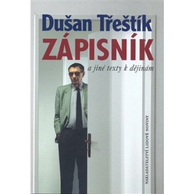 Zápisník – Hledejceny.cz