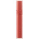 Rom&nd Blur Fudge Tint vyhlazující tint na rty 01 Pomeloco 5 g – Sleviste.cz