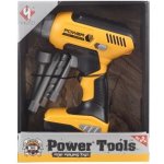 Lamps Vrtačka na baterie – Zbozi.Blesk.cz