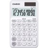 Kalkulátor, kalkulačka CASIO SL 310 UC bílá
