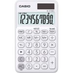 CASIO SL 310 UC bílá – Zbozi.Blesk.cz
