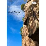 Climb Norway 2018 – Sleviste.cz