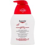 Eucerin pH5 mycí emulze na ruce 250 ml – Sleviste.cz
