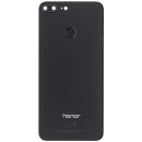 Kryt Honor 9 Lite zadní černý