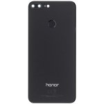 Kryt Honor 9 Lite zadní černý – Hledejceny.cz