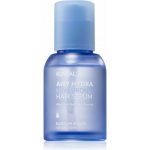 KUNDAL Sérum pro objem vlasů s kyselinou hyaluronovou Airy Volume Hyaluron Serum 50 ml – Hledejceny.cz