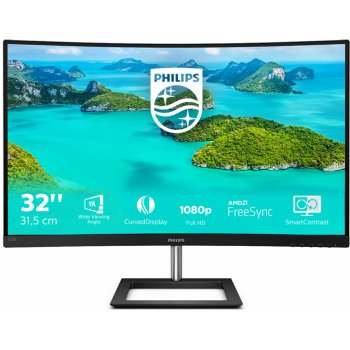 Philips 322E1C