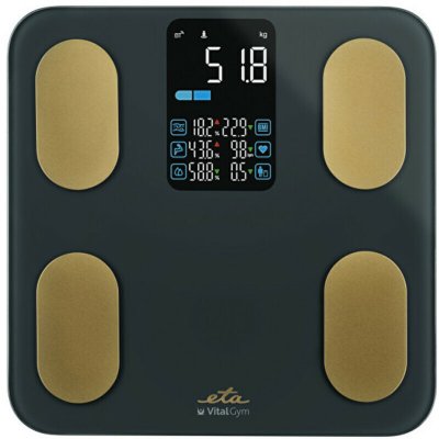 ETA Vital Gym 7779 90000 – Sleviste.cz