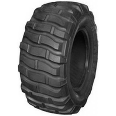 Alliance 601 385/55-18 140A8/140B TL – Hledejceny.cz