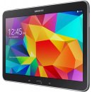 Samsung Galaxy Tab 4 10.1 LTE SM-T535NYKAXEZ