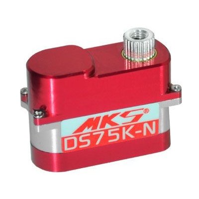 DS75K-N 0.13s/60° 2.4kg.cm MKS RC_309413 – Sleviste.cz