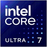 Intel Core Ultra 7 265F BX80768265F – Zboží Živě