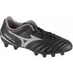 Mizuno MONARCIDA NEO III SELECT FG P1GA242503 – Zboží Dáma