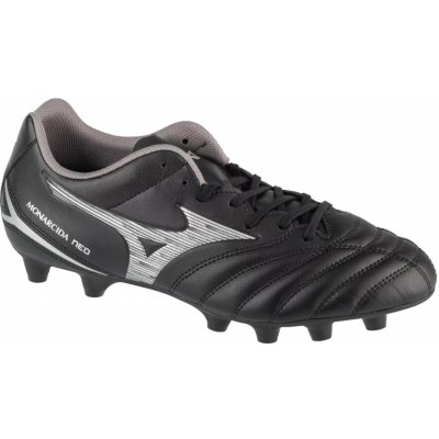 Mizuno MONARCIDA NEO III SELECT FG P1GA242503 – Zboží Dáma