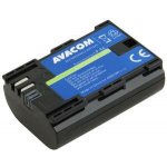 Avacom DICA-LPE6-B2000 – Zboží Živě