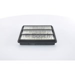 BOSCH Vzduchový filtr 1457433965 – Hledejceny.cz