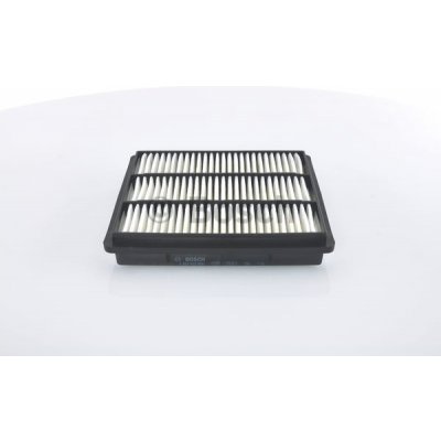 BOSCH Vzduchový filtr 1457433965 – Hledejceny.cz