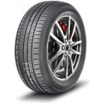 Firemax FM601 205/55 R16 94W – Hledejceny.cz