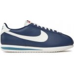 Nike Cortez Midnight Navy/ Sail-Noise Aqua-Sail – Sleviste.cz