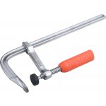 Extol premium 8815002 svěrka F-stolařská 160x60mm – Sleviste.cz