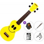 MAHALO U-Smile SET – Hledejceny.cz