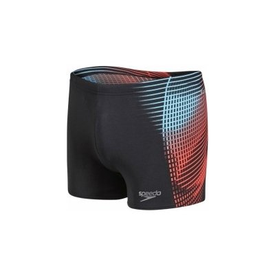 Speedo Endurance+ Aquashort – Hledejceny.cz