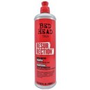 Tigi Bed Head Ressurection šampon 400 ml
