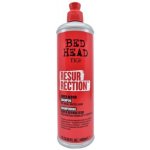 Tigi Bed Head Ressurection šampon 400 ml – Zbozi.Blesk.cz