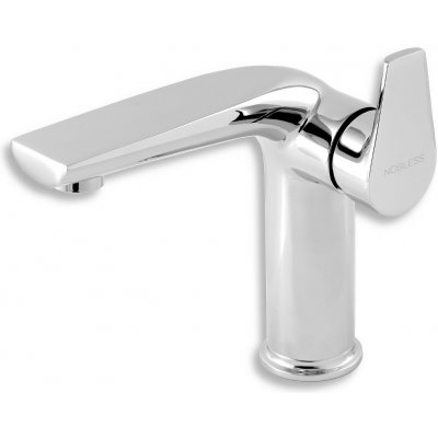 Novaservis 42001/1,0 – Hledejceny.cz