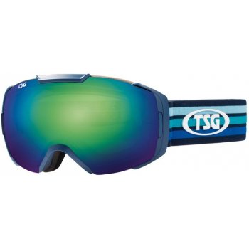 TSG - Goggle