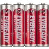 Baterie primární Energizer Eveready Red AA 4ks EVS002